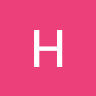 Avatar for user "hninwutyi"