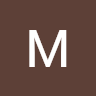 Avatar for user "martonmolnar"