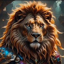 Avatar for user "scentswithsense.com"