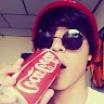 Avatar for user "clavedesoloficial"