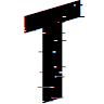 Avatar for user "tsilicon"