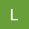 Avatar for user "leoyzellari"