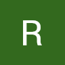 Avatar for user "rolandschmidt"
