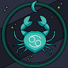 Avatar for user "omertok"