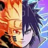 Avatar for user "reaperpanda"