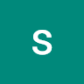 Avatar for user "stephanycedeno"