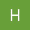 Avatar for user "helenapaulo"