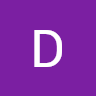 Avatar for user "dichoemilov"