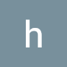 Avatar for user "hizkil"