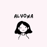 Avatar for user "msad28"