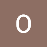 Avatar for user "vmlkxg"