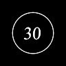 Avatar for user "sohelmahmud"