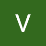 Avatar for user "veronicaklinker"