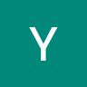 Avatar for user "yassinebelaid"