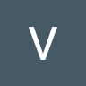 Avatar for user "vaclavpospisil"