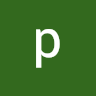 Avatar for user "peterlesanpuro"