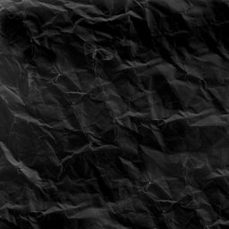 Avatar for user "obscure"