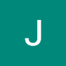 Avatar for user "jimisillanpaa"
