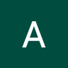 Avatar for user "ah.1"