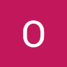 Avatar for user "omarkhaled"
