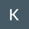 Avatar for user "kubakuba"