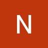 Avatar for user "nereatellogazani"