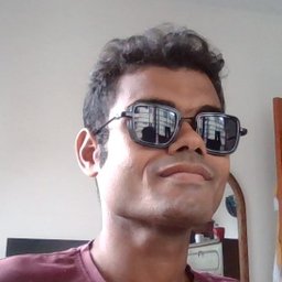 Avatar for user "ananshahriar"