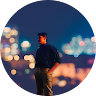 Avatar for user "uzzi"