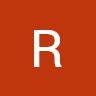 Avatar for user "romanwolf"