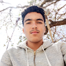 Avatar for user "gamraanis"