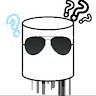 Avatar for user "iulian_media"