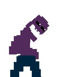 Avatar for user "nxy1314"