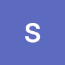 Avatar for user "salemalsaif"