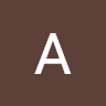 Avatar for user "angelitoumg_6"