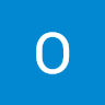 Avatar for user "ossy"