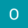 Avatar for user "oskarlevetzow"