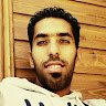 Avatar for user "mahmoudelbindary"