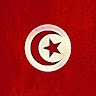 Avatar for user "nessim"