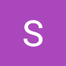 Avatar for user "sandralippenholtz"