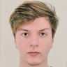 Avatar for user "alexandrugrosu"