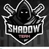 Avatar for user "neutralclan"