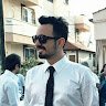 Avatar for user "anilkirdar"