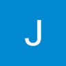 Avatar for user "joeyperkins"