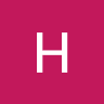 Avatar for user "houssinguedda"