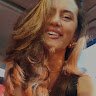 Avatar for user "kateryna"