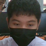 Avatar for user "12."