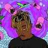 Avatar for user "martimmoninhas"