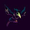 Avatar for user "jantandecki"