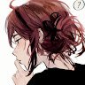 Avatar for user "ell.tokito"