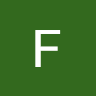Avatar for user "fragrancefactory"